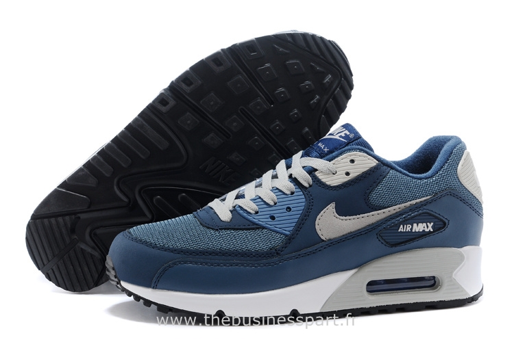 basket nike air max 90 pour homme basket nike air max 90 pour homme, aire max fille air max pour homme basket